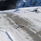 Illustration for article titled 23 Terrifying Runways That Will Stoke Your Fear of Flying
